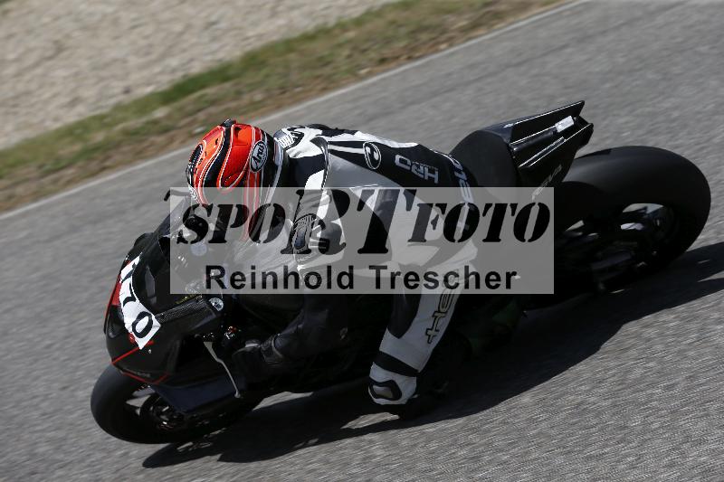 /18 05.06.2026  TZ Motorsport ADR/Gruppe rot/170